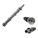 arbol de levas para buzo de rodillo hidraulico > 30-s206 elgin