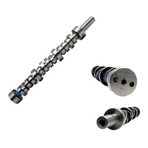 arbol de levas para buzo de rodillo hidraulico > 30-s206 elgin