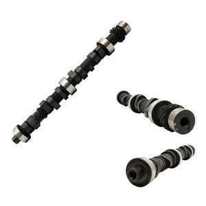 arbol de levas para buzo mecanico > 30-s2152 elgin