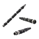 arbol de levas > 30-s219a elgin