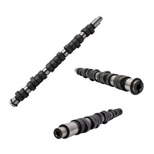 arbol de levas > 30-s219a elgin