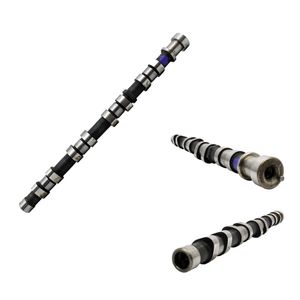 arbol de levas escape, para buzo de rodillo hidraulico > 30-s2322 elgin