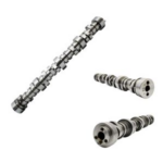 arbol de levas para buzo de rodillo hidraulico > 30-s2337 elgin