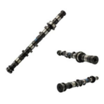 arbol de levas admision, para buzo mecanico > 30-s2339 elgin