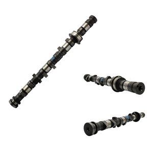 arbol de levas admision, para buzo mecanico > 30-s2339 elgin