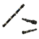 arbol de levas admision, para buzo mecanico > 30-s2344 elgin