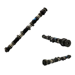 arbol de levas admision, para buzo mecanico > 30-s2344 elgin