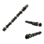 arbol de levas escape, para buzo mecanico > 30-s2345 elgin