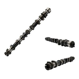 arbol de levas escape, para buzo mecanico > 30-s2345 elgin