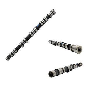 arbol de levas admision, para buzo de rodillo hidraulico > 30-s2348 elgin