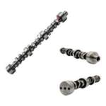 arbol de levas para buzo de rodillo hidraulico > 30-s2361 elgin