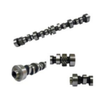 arbol de levas para buzo de rodillo hidraulico, vin 4 > 30-s2375 elgin