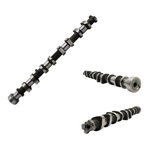 arbol de levas admision para buzo mecanico > 30-s2380 elgin