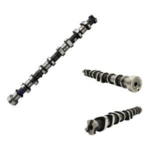 arbol de levas escape, para buzo de rodillo hidraulico > 30-s2381 elgin