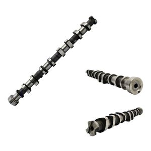 arbol de levas admision, para buzo de rodillo hidraulico > 30-s2382 elgin