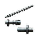 arbol de levas izquierdo, para buzo de rodillo hidraulico > 30-s2383 elgin