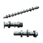 arbol de levas derecho, para buzo de rodillo hidraulico > 30-s2384 elgin