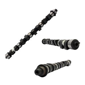 arbol de levas admision, para buzo hidraulico > 30-s243 elgin