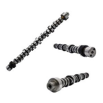 arbol de levas escape, para buzo hidraulico. vin a > 30-s244 elgin