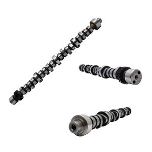 arbol de levas escape, para buzo hidraulico. vin a > 30-s244 elgin