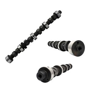 arbol de levas derecho, para buzo hidraulico > 30-s264a elgin