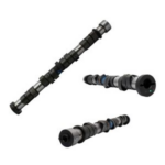 arbol de levas para buzo mecanico > 30-s308a elgin