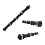 arbol de levas para buzo hidraulico > 30-s415 elgin