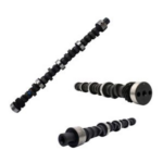 arbol de levas para buzo hidraulico > 30-s641 elgin