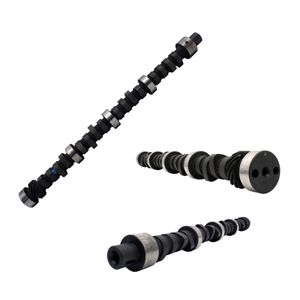 arbol de levas para buzo hidraulico > 30-s641 elgin