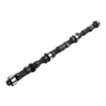 arbol de levas para buzo hidraulico > 30-s726 elgin