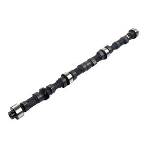 arbol de levas para buzo hidraulico > 30-s726 elgin