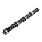 arbol de levas para buzo hidraulico > 30-s774 elgin