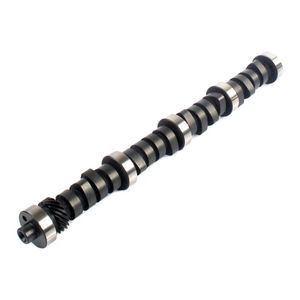 arbol de levas para buzo hidraulico > 30-s774 elgin