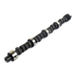 arbol de levas para buzo hidraulico > 30-s785 elgin