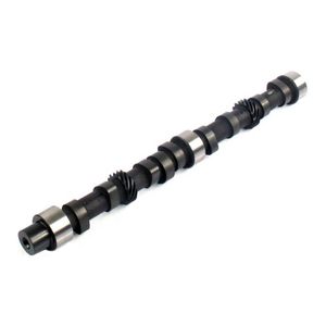 arbol de levas para buzo hidraulico > 30-s786 elgin