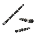 arbol de levas para buzo hidraulico > 30-s788 elgin