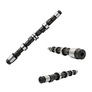 arbol de levas para buzo hidraulico > 30-s788 elgin