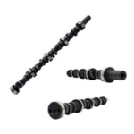 arbol de levas para buzo hidraulico > 30-s796 elgin