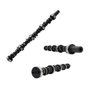 arbol de levas para buzo hidraulico > 30-s796 elgin