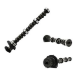 arbol de levas para buzo hidraulico. carburado > 30-s813 elgin