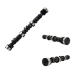 arbol de levas para buzo hidraulico > 30-s814 elgin