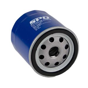 filtro de aceite > af-3387 spq