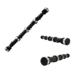 arbol de levas para buzo hidraulico > 30-s817 elgin