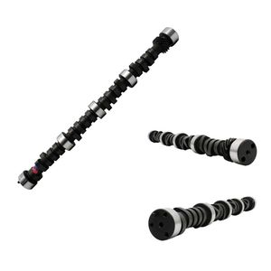 arbol de levas para buzo hidraulico > 30-s817 elgin