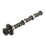 arbol de levas para buzo hidraulico > 30-s824 elgin