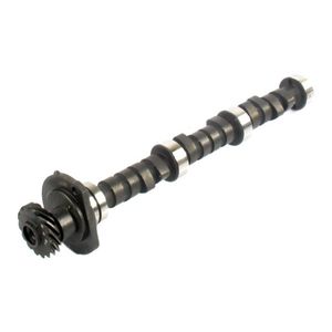 arbol de levas para buzo hidraulico > 30-s824 elgin