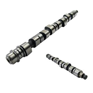 arbol de levas para buzo hidraulico > 30-s827 elgin