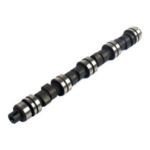 arbol de levas > 30-s828 elgin