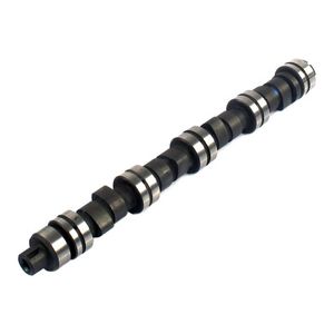 arbol de levas > 30-s828 elgin