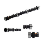 arbol de levas para buzo hidraulico > 30-s901 elgin